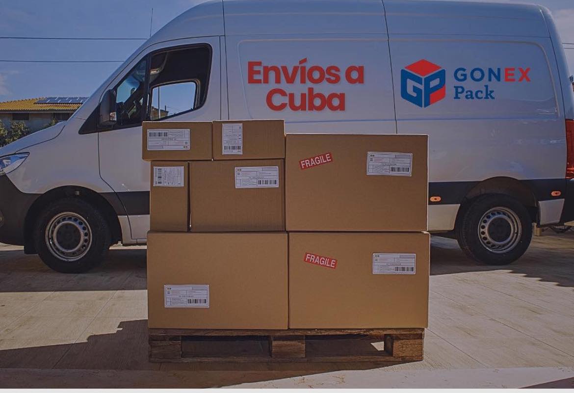 539568420_122114939288965939_5526234933079792132_n